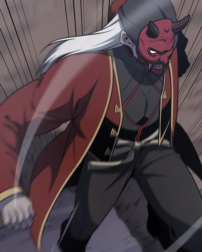 เกิดอีกทีเป็นว่าที่ประมุขลัทธิมาร ตอนที่ 117 รูปที่ 239