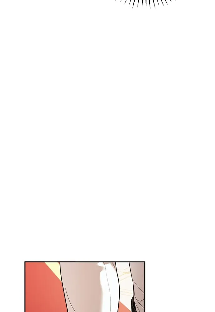 อัศวินเดลิเวอรี ตอนที่ 11 เผชิญหน้าอีกครั้ง รูปที่ 40