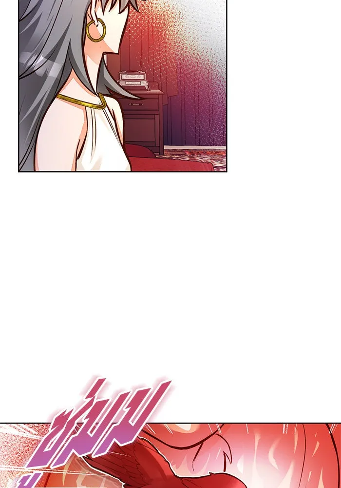 บุตรีดยุกขอไม่แต่งงานbrกับหนุ่มในฝัน ตอนที่ 50 รูปที่ 26