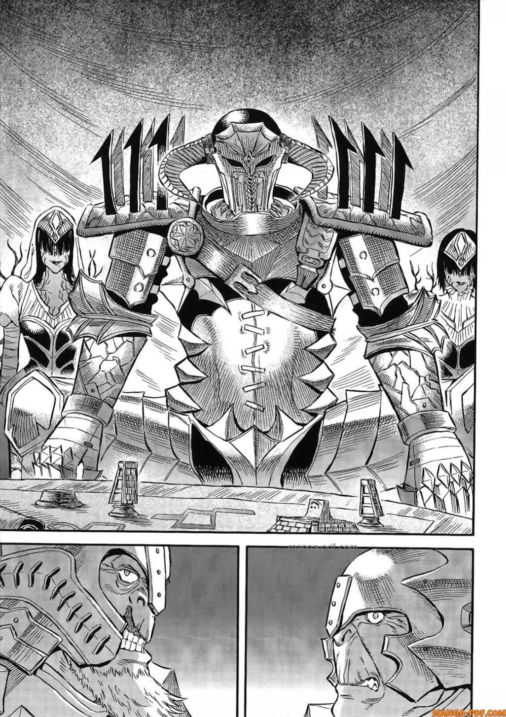 Manga-lc-com อ่านมังงะ อ่านการ์ตูน ออนไลน์ ฟรี Re Cervin ตอนที่ 1 2 3 4 5 6 7 8 9 10 11 12 13 14 ฟรี ไม่มีโฆษณา Manga-lc - อ่าน มังงะ อ่าน การ์ตูน ออนไลน์ อ่านมังงะ ฟรี