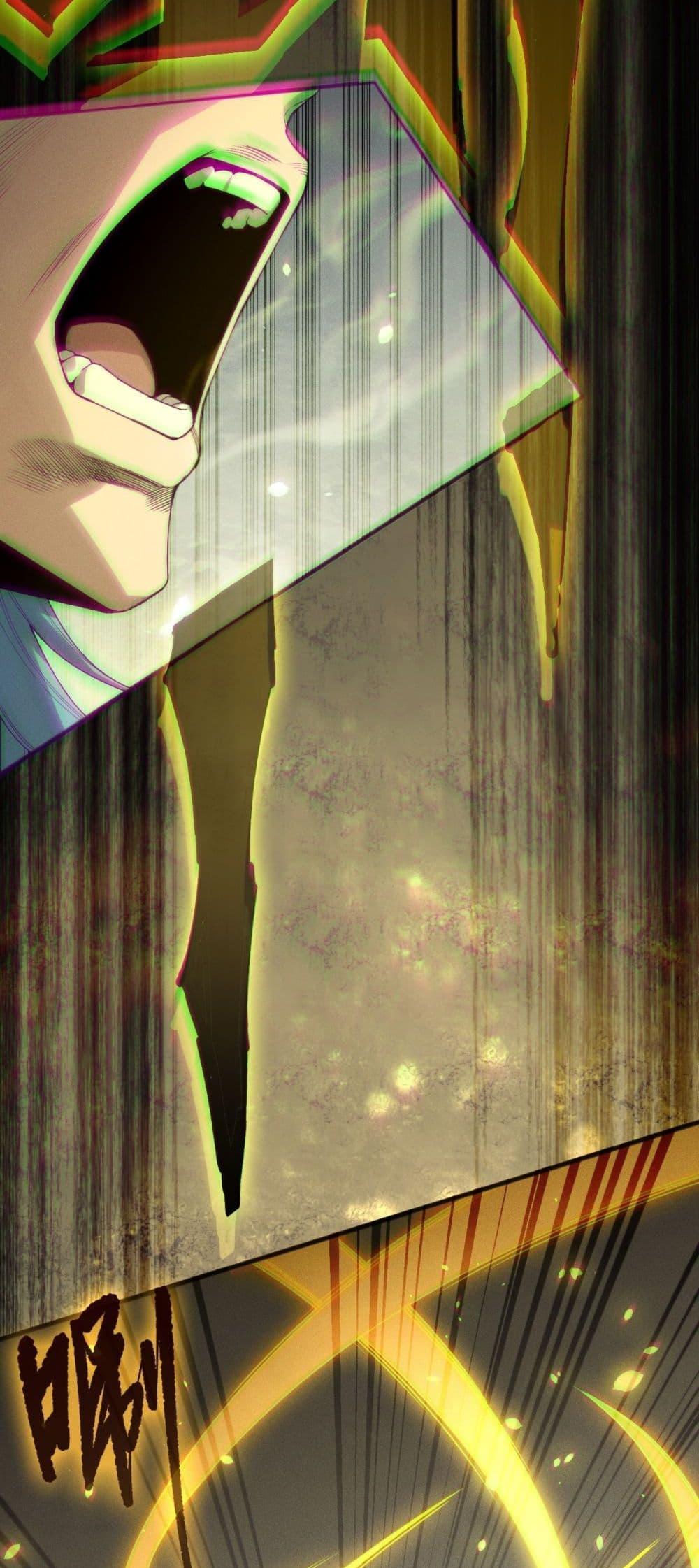 Manga-lc-com อ่านมังงะ อ่านการ์ตูน ออนไลน์ ฟรี NecromancerKin ตอนที่ 1 2 3 4 5 6 7 8 9 10 11 12 13 14 ฟรี ไม่มีโฆษณา Manga-lc - อ่าน มังงะ อ่าน การ์ตูน ออนไลน์ อ่านมังงะ ฟรี