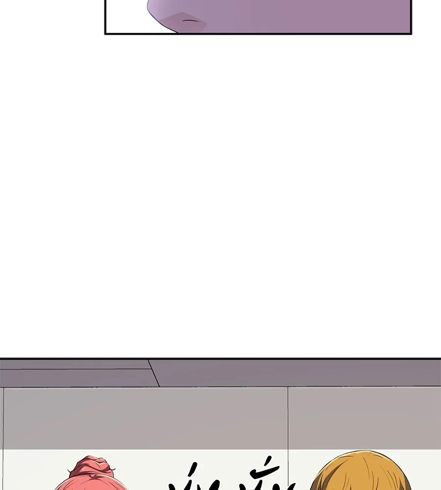 คอลเซ็นเตอร์เปลี่ยนชีวิต ตอนที่ 63 เจ้าของบทตัวร้าย รูปที่ 181