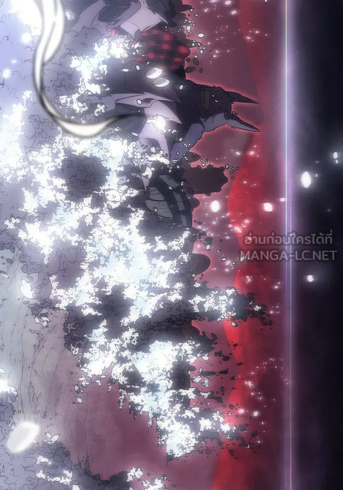 เกิดใหม่พร้อมพลังแห่งราชัน ตอนที่ 23 รูปที่ 90