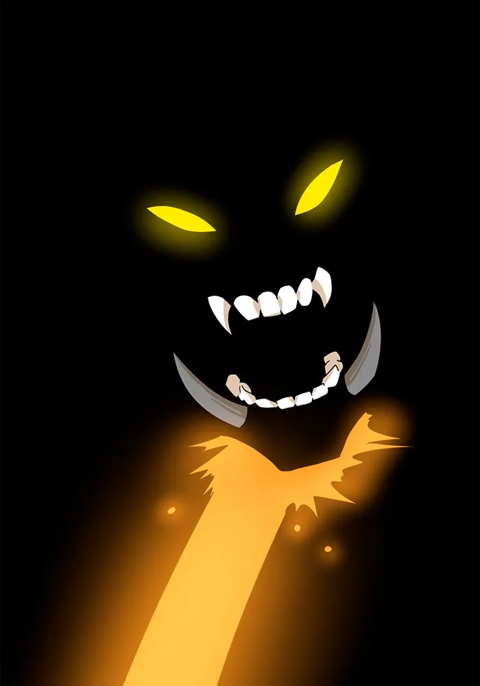 Double Click ตอนที่ 11 รูปที่ 86