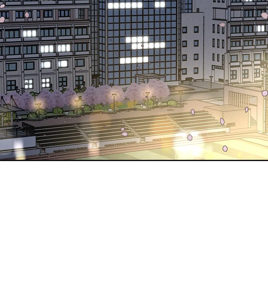 รักหลอกหยอกแฟนเก่า ตอนที่ 30 รูปที่ 26