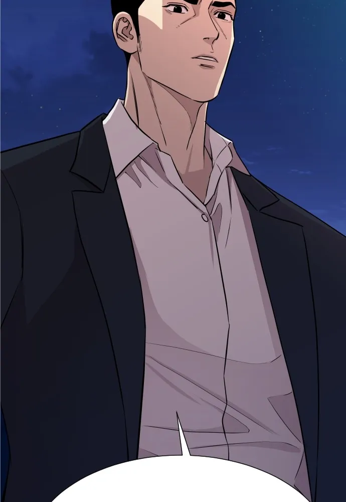 หลานอัจฉริยะของราชาเงินกู้ ตอนที่ 1 รูปที่ 325