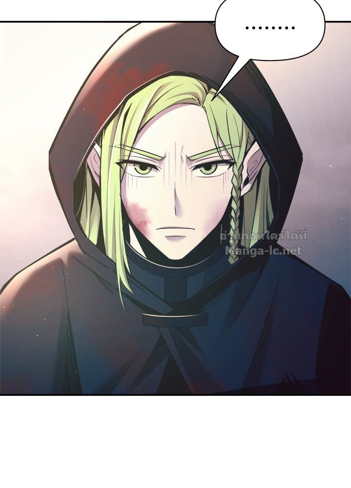 Doujin-Lc- อ่าน โดจิน มังฮวา เกาหลี ญี่ปุ่น จีน แปลไทย ผู้พิชิตเกมป้องกันฐาน ตอนที่ 1 2 3 4 5 6 7 8 9 10 11 12 13 14 ฟรี ไม่มีโฆษณา อ่าน โดจิน Manhwa เกาหลี ญี่ปุ่น จีน เรามีครบ คัดมาให้เน้นๆ โดจิน 18+ รับประกันความฟินโดย Doujin Lc