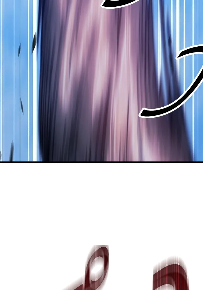 +99 ท่อนไม้พร้อมบวก ตอนที่ 52 รูปที่ 236