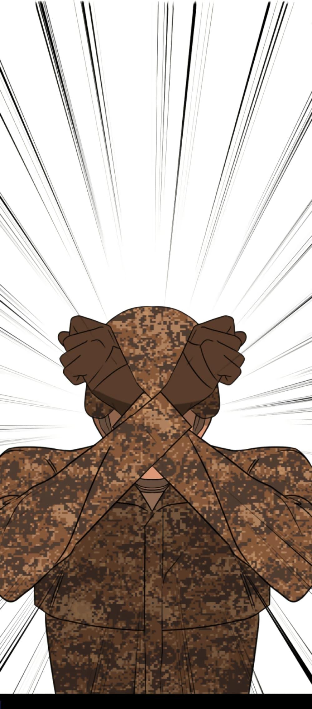 Manga-lc-com อ่านมังงะ อ่านการ์ตูน ออนไลน์ ฟรี Round ตอนที่ 1 2 3 4 5 6 7 8 9 10 11 12 13 14 ฟรี ไม่มีโฆษณา Manga-lc - อ่าน มังงะ อ่าน การ์ตูน ออนไลน์ อ่านมังงะ ฟรี