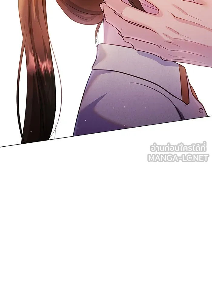 คู่มือคว้าหัวใจนายตัวร้าย ตอนที่ 60 รูปที่ 96