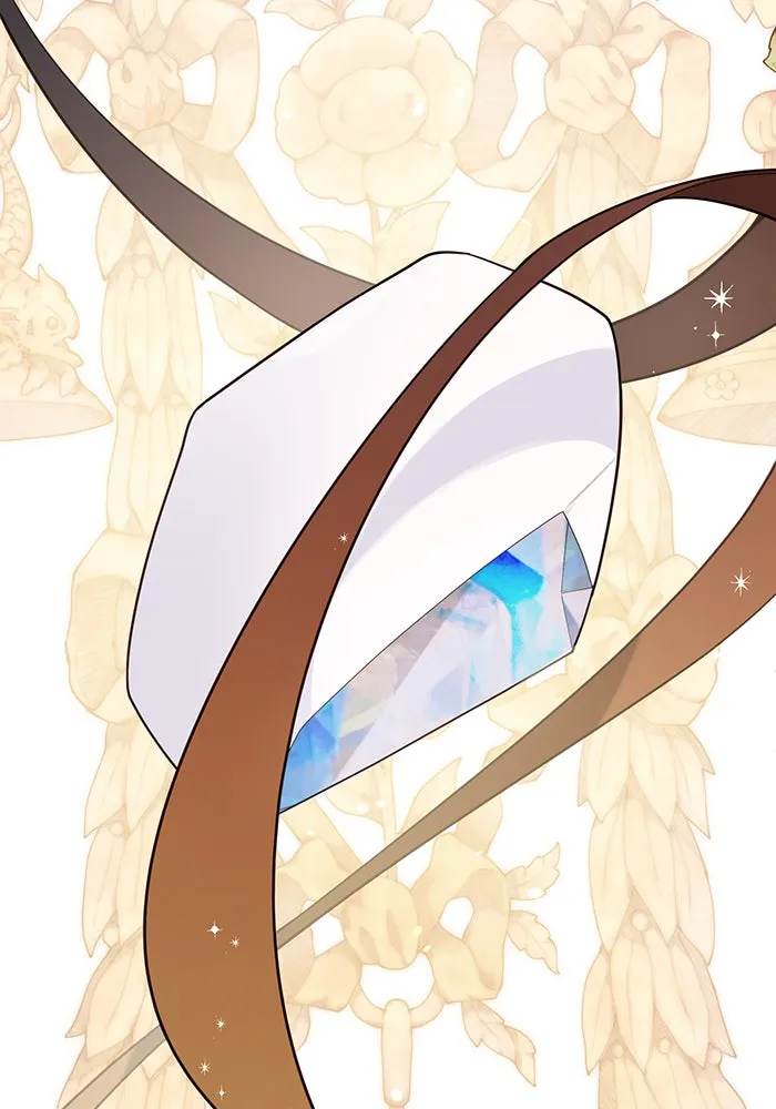 หนูน้อยทรราช ตอนที่ 91 รูปที่ 25