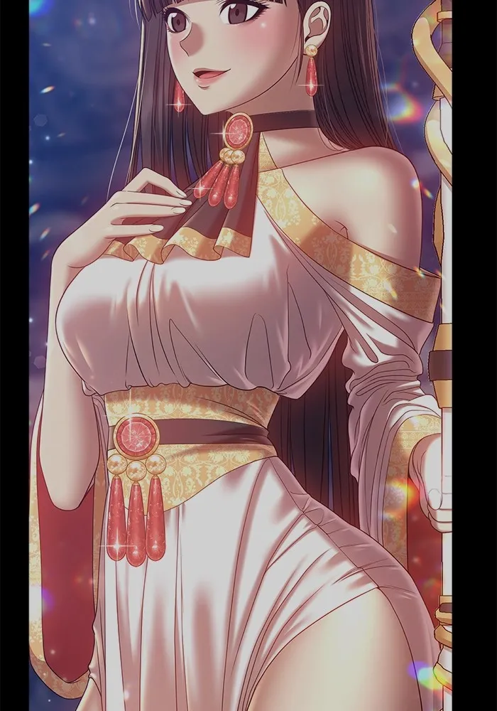 +99 ท่อนไม้พร้อมบวก ตอนที่ 85 บทส่งท้ายซีซัน 1 (3) รูปที่ 434