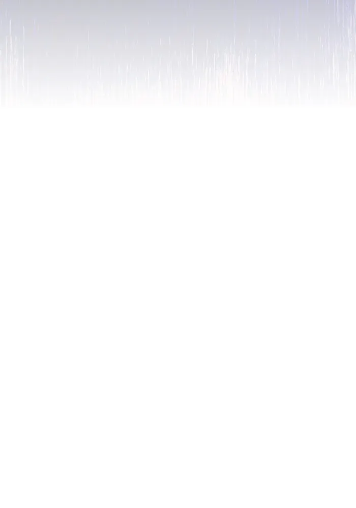 ครอบครัวพรรค์นั้น ฉันไม่มีวันกลับไป ตอนที่ 21 รูปที่ 109