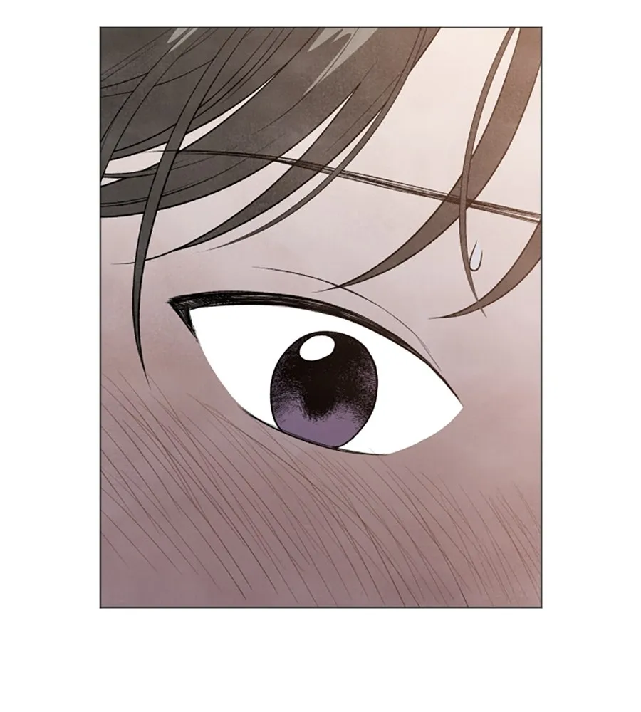 เหตุผลของคนไม่อยากอยู่ ตอนที่ 6 รูปที่ 35