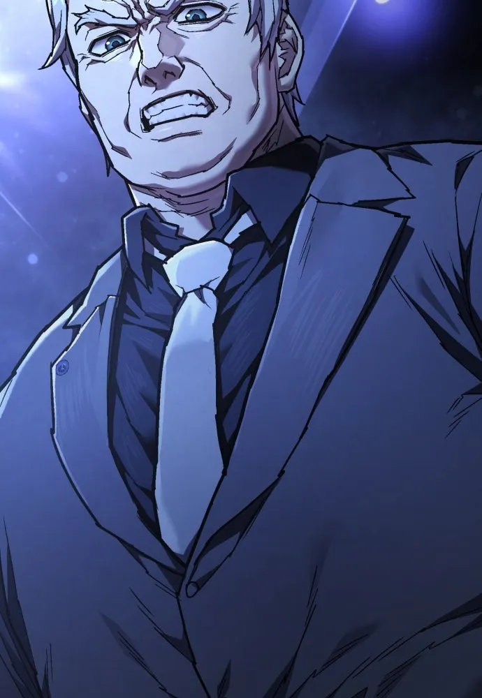 เพชฌฆาตลงทัณฑ์ ตอนที่ 23 รูปที่ 116