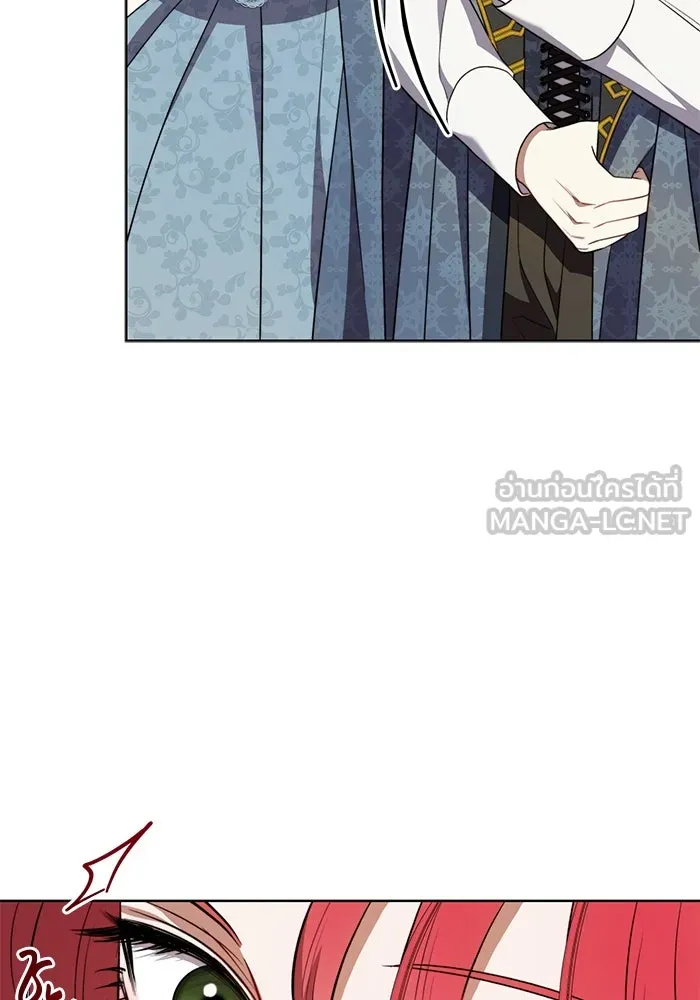 ขอวิธีส่งสามีลงนรก ตอนที่ 33 รูปที่ 12