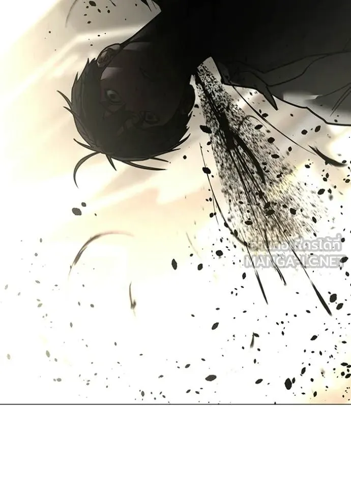 reality ตอนที่ 187 รูปที่ 231