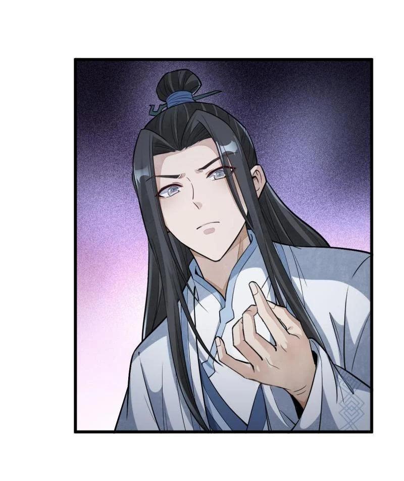 Manga-lc-com อ่านมังงะ อ่านการ์ตูน ออนไลน์ ฟรี Lan Ke Qi Yuan ตอนที่ 1 2 3 4 5 6 7 8 9 10 11 12 13 14 ฟรี ไม่มีโฆษณา Manga-lc - อ่าน มังงะ อ่าน การ์ตูน ออนไลน์ อ่านมังงะ ฟรี