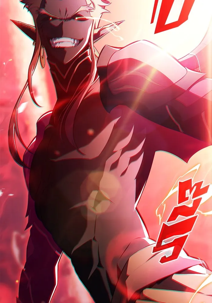 ผู้เล่นหน้าใหม่เลเวลแมกซ์ ตอนที่ 209 สงครามแห่งพันธะสัญญา (3) รูปที่ 148