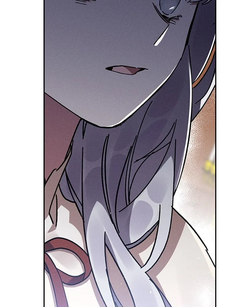 โอ้ ศัตรูที่รัก ตอนที่ 7 รูปที่ 91