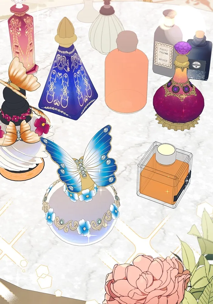 นึกว่าเป็นอิเซไคธรรมดา ตอนที่ 8 รูปที่ 113