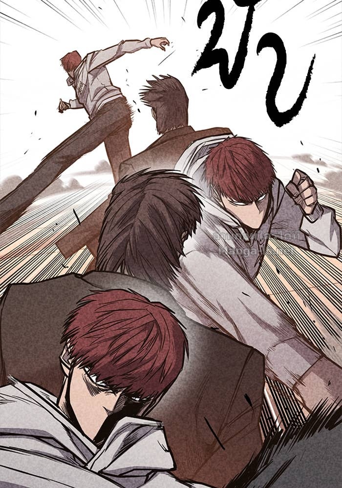 Doujin-Lc- อ่าน โดจิน มังฮวา เกาหลี ญี่ปุ่น จีน แปลไทย HECTOPASCAL ตอนที่ 1 2 3 4 5 6 7 8 9 10 11 12 13 14 ฟรี ไม่มีโฆษณา อ่าน โดจิน Manhwa เกาหลี ญี่ปุ่น จีน เรามีครบ คัดมาให้เน้นๆ โดจิน 18+ รับประกันความฟินโดย Doujin Lc