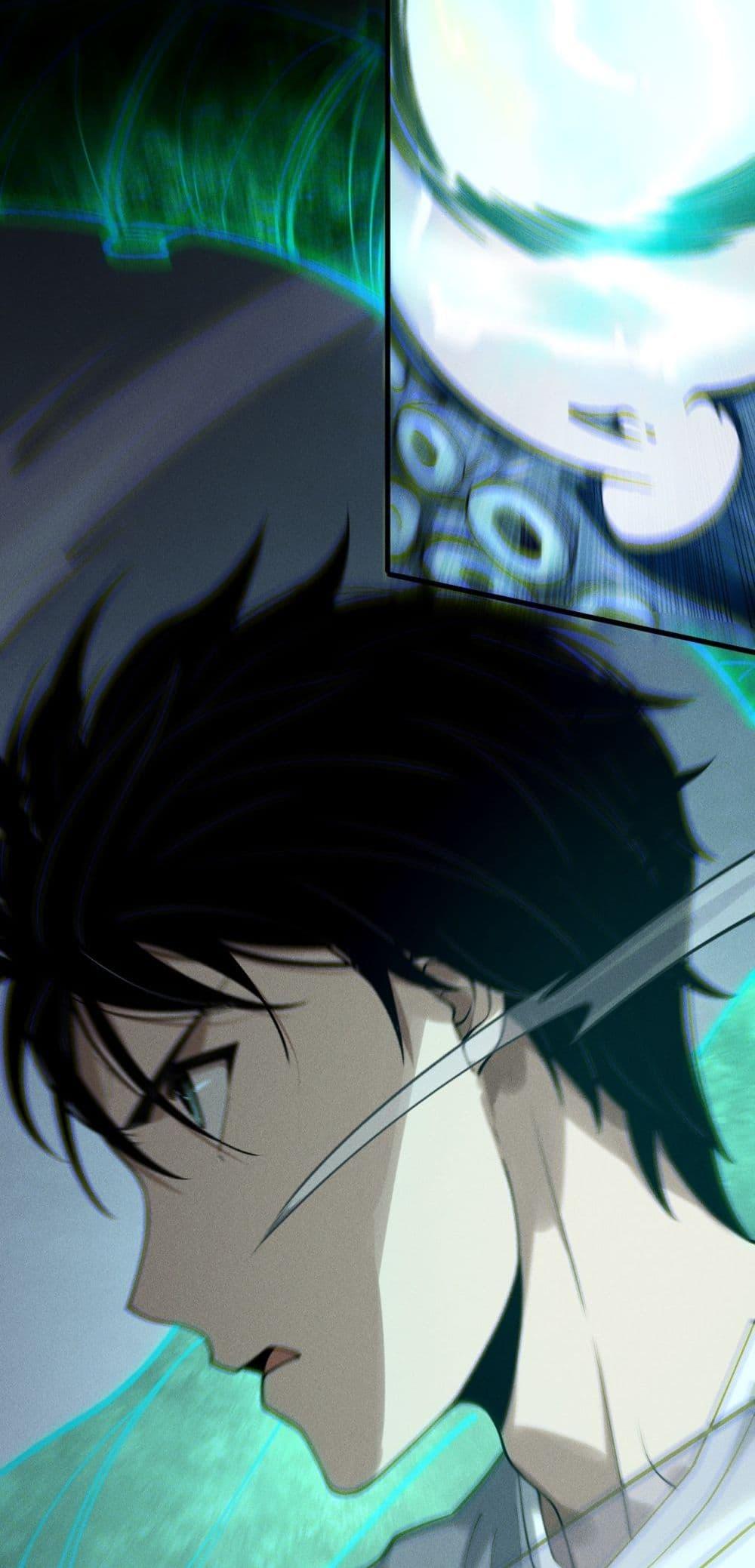 Manga-lc-com อ่านมังงะ อ่านการ์ตูน ออนไลน์ ฟรี NecromancerKin ตอนที่ 1 2 3 4 5 6 7 8 9 10 11 12 13 14 ฟรี ไม่มีโฆษณา Manga-lc - อ่าน มังงะ อ่าน การ์ตูน ออนไลน์ อ่านมังงะ ฟรี