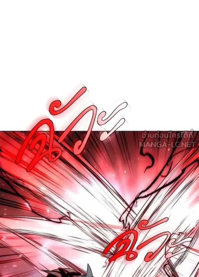 คืนแห่งโทแกบี ตอนที่ 57 รูปที่ 28