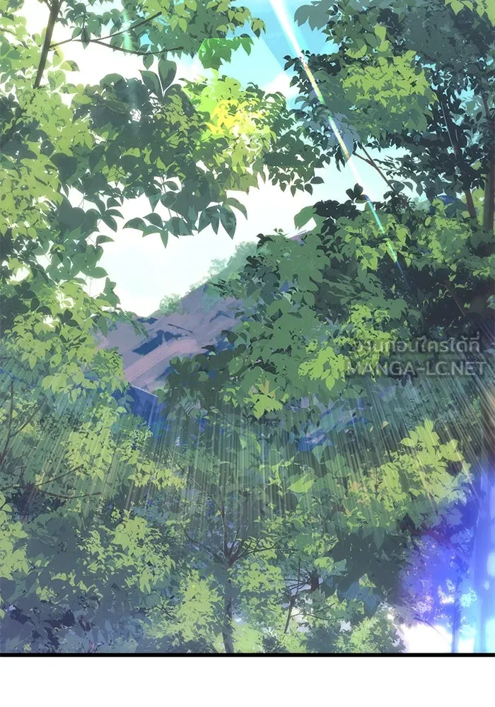 พลิกชะตาคว้าไอเทมระดับเทพ ตอนที่ 23 รูปที่ 150