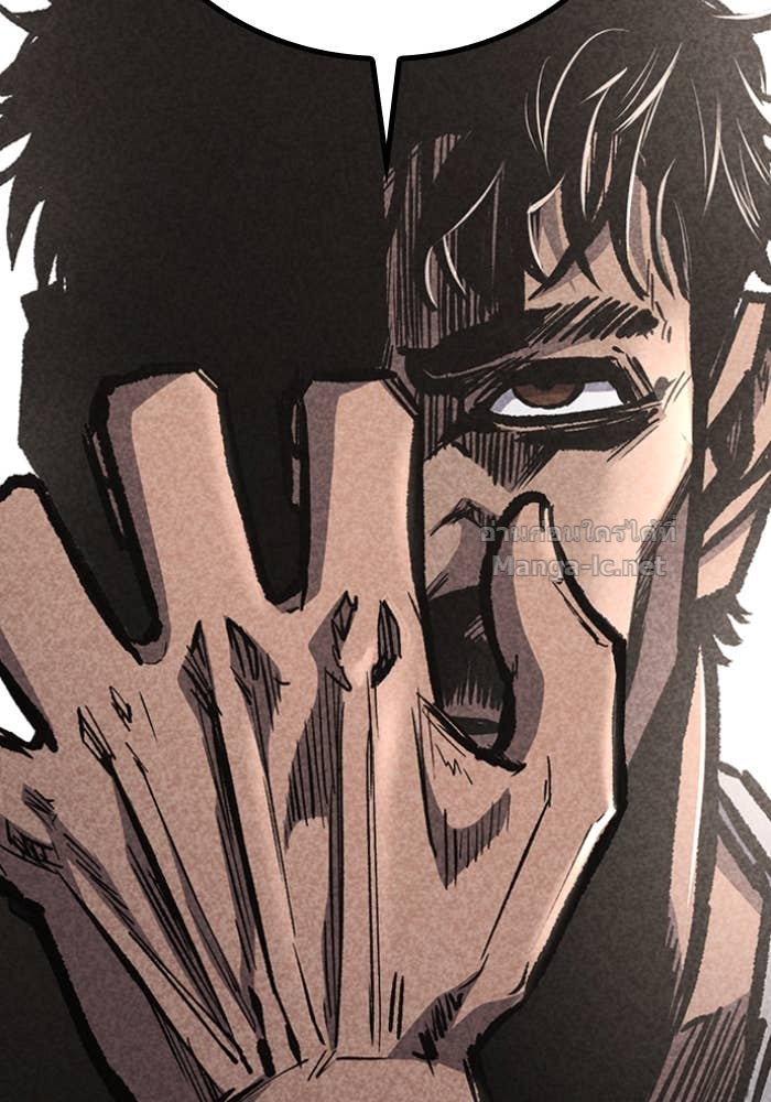 Doujin-Lc- อ่าน โดจิน มังฮวา เกาหลี ญี่ปุ่น จีน แปลไทย HECTOPASCAL ตอนที่ 1 2 3 4 5 6 7 8 9 10 11 12 13 14 ฟรี ไม่มีโฆษณา อ่าน โดจิน Manhwa เกาหลี ญี่ปุ่น จีน เรามีครบ คัดมาให้เน้นๆ โดจิน 18+ รับประกันความฟินโดย Doujin Lc