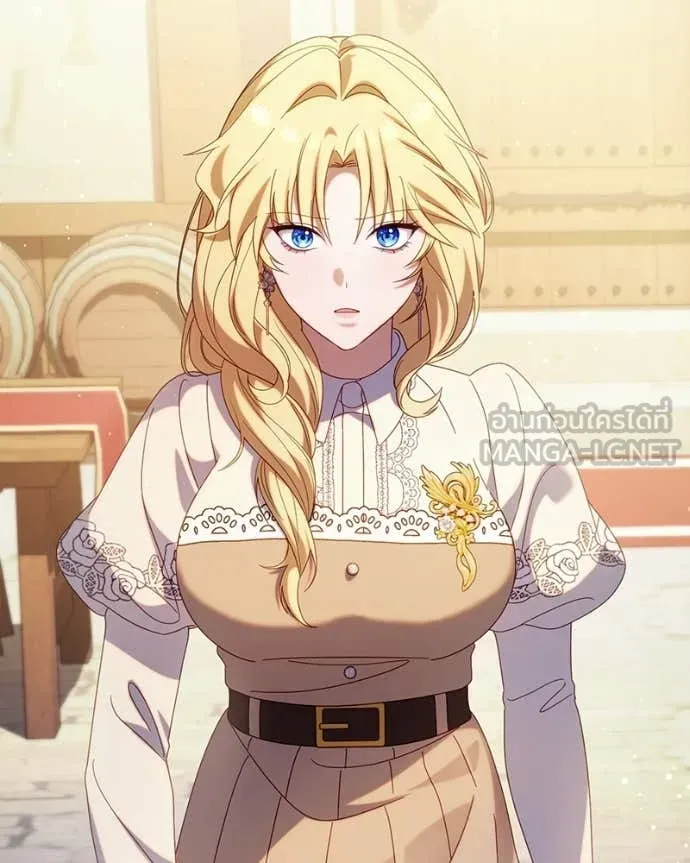 ถ้าเป็นนางร้าย ตอนที่ 48 รูปที่ 149