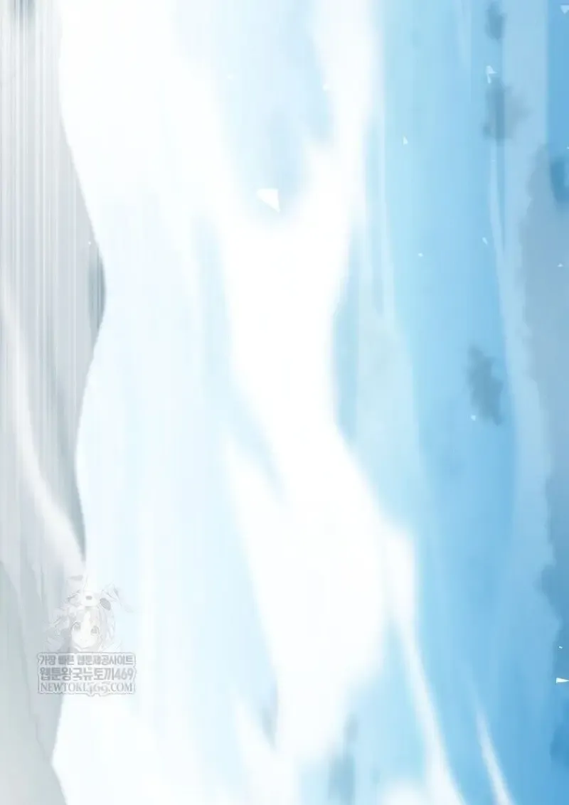 Concept Grasping Magic Genius ตอนที่ ตอนที่ 49 รูปที่ 151