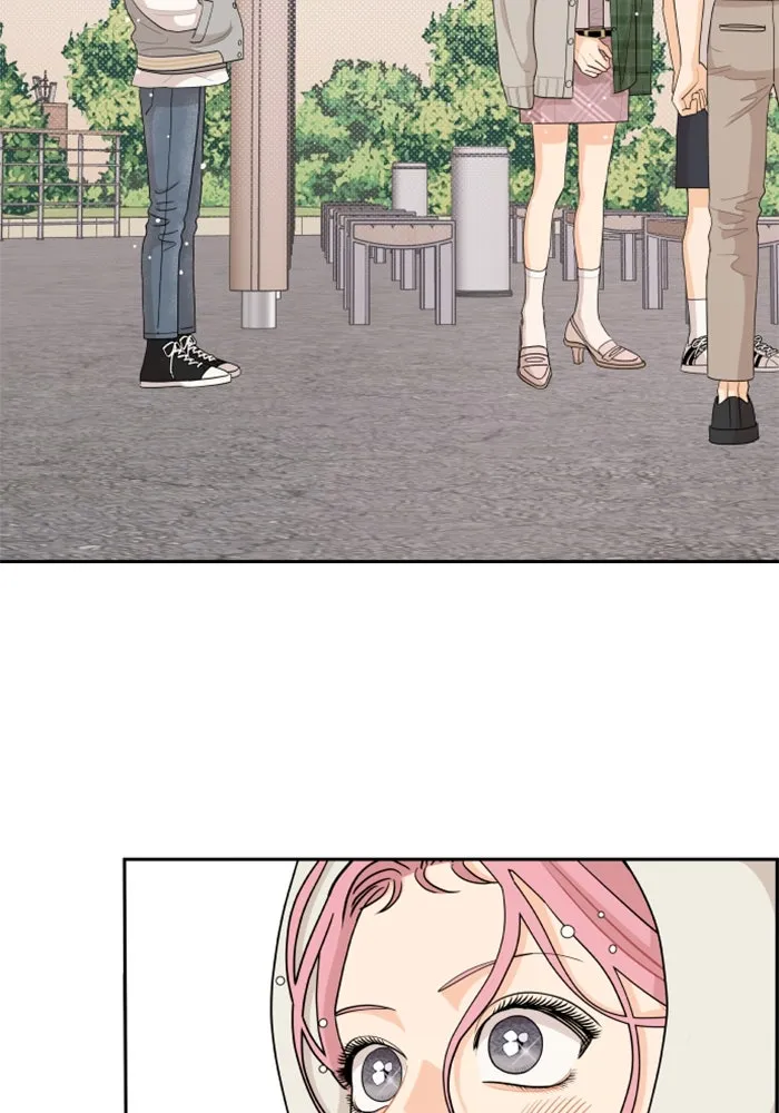 จริง ๆ แล้ว โอบารัมน่ะ… ตอนที่ 48 รูปที่ 85