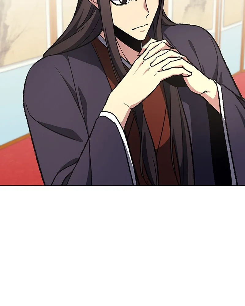 เกิดอีกทีเป็นว่าที่ประมุขลัทธิมาร ตอนที่ 17 รูปที่ 59