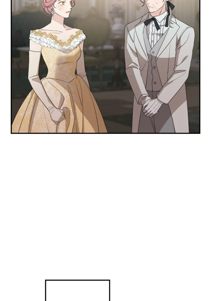 ครอบครัวสามีเห็นทีจะคลั่งรัก ตอนที่ 35 รูปที่ 68