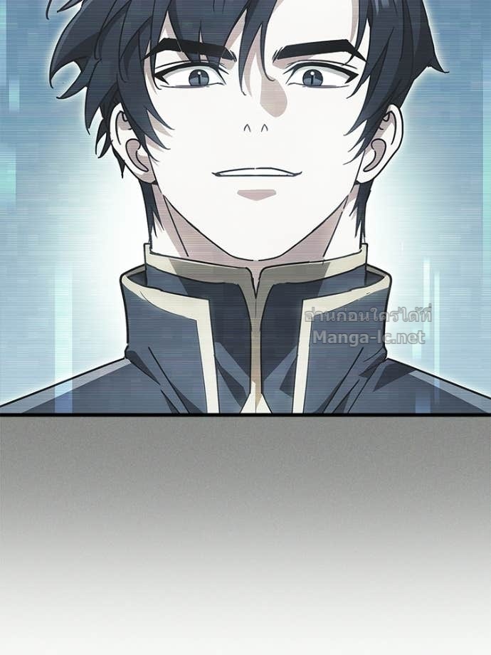 Doujin-Lc- อ่าน โดจิน มังฮวา เกาหลี ญี่ปุ่น จีน แปลไทย หยุดนะจอมมาร ฮีโร่ล้อมไว้หมดแล้ว ตอนที่ 1 2 3 4 5 6 7 8 9 10 11 12 13 14 ฟรี ไม่มีโฆษณา อ่าน โดจิน Manhwa เกาหลี ญี่ปุ่น จีน เรามีครบ คัดมาให้เน้นๆ โดจิน 18+ รับประกันความฟินโดย Doujin Lc