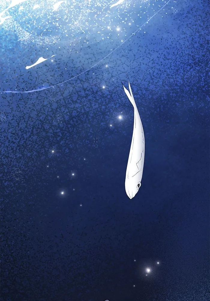 รักน้ำ รักปลา รักเธอนะ ตอนที่ 36 ปลาต้องการการเยียวยา รูปที่ 43