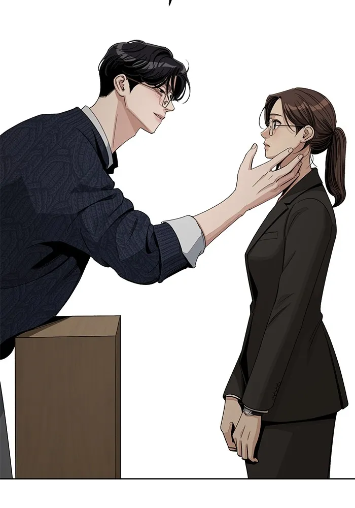 ความรักของอิซอบ ตอนที่ 61 รูปที่ 52