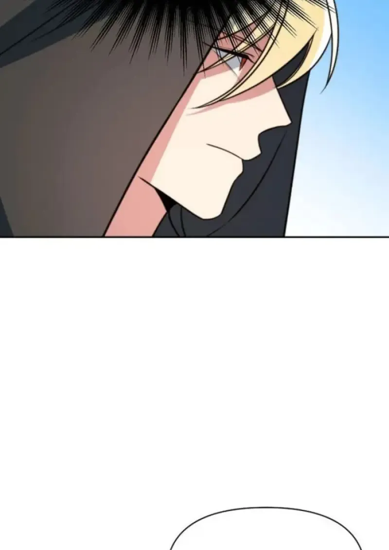 Archmage Transcending Through Regression ตอนที่ ตอนที่ 156 รูปที่ 84