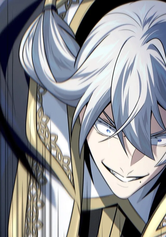 จอมเวทเกิดใหม่ในรอบ 66666 ปี ตอนที่ 135 รูปที่ 49