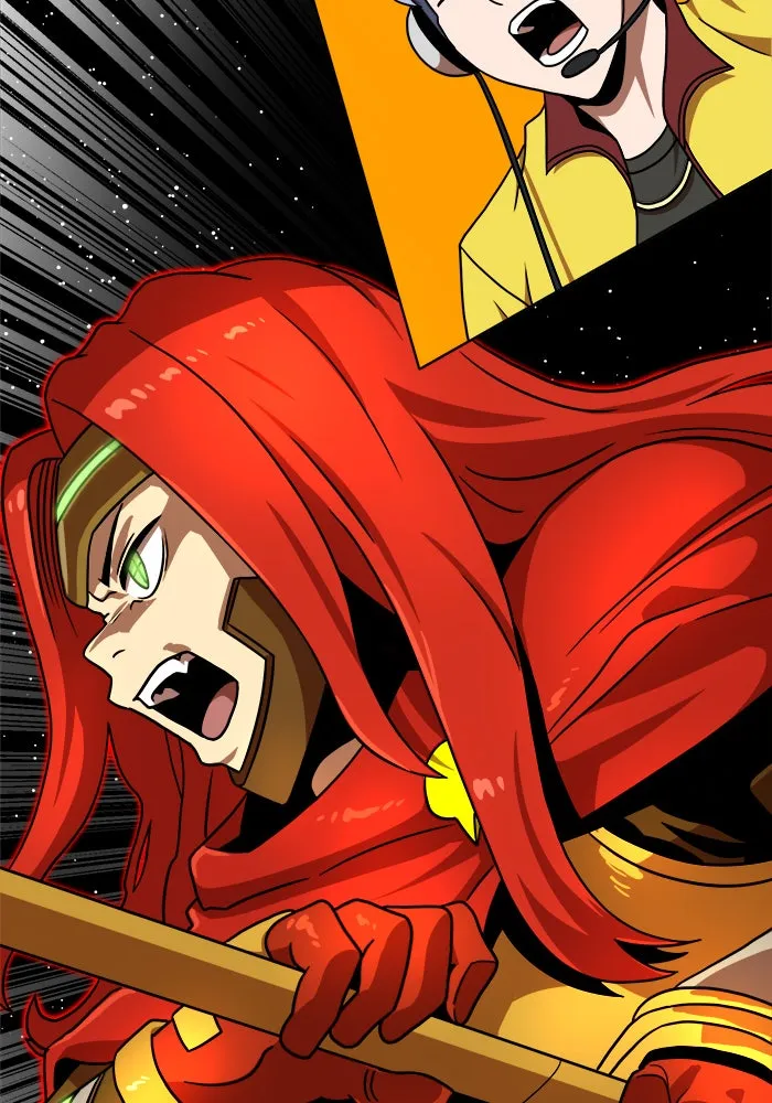 Double Click ตอนที่ 90 รูปที่ 26