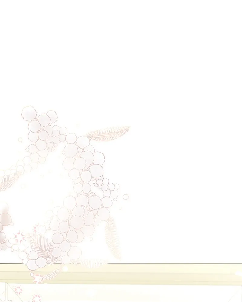 กำราบรักร้ายนายจอมพยศ ตอนที่ 12 รูปที่ 38