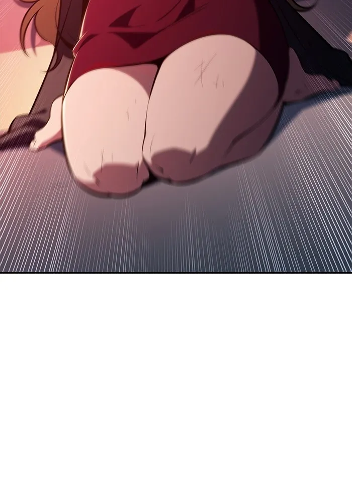 ลูกชายคนเล็กของดยุกคือมือสังหาร ตอนที่ 50 รูปที่ 86