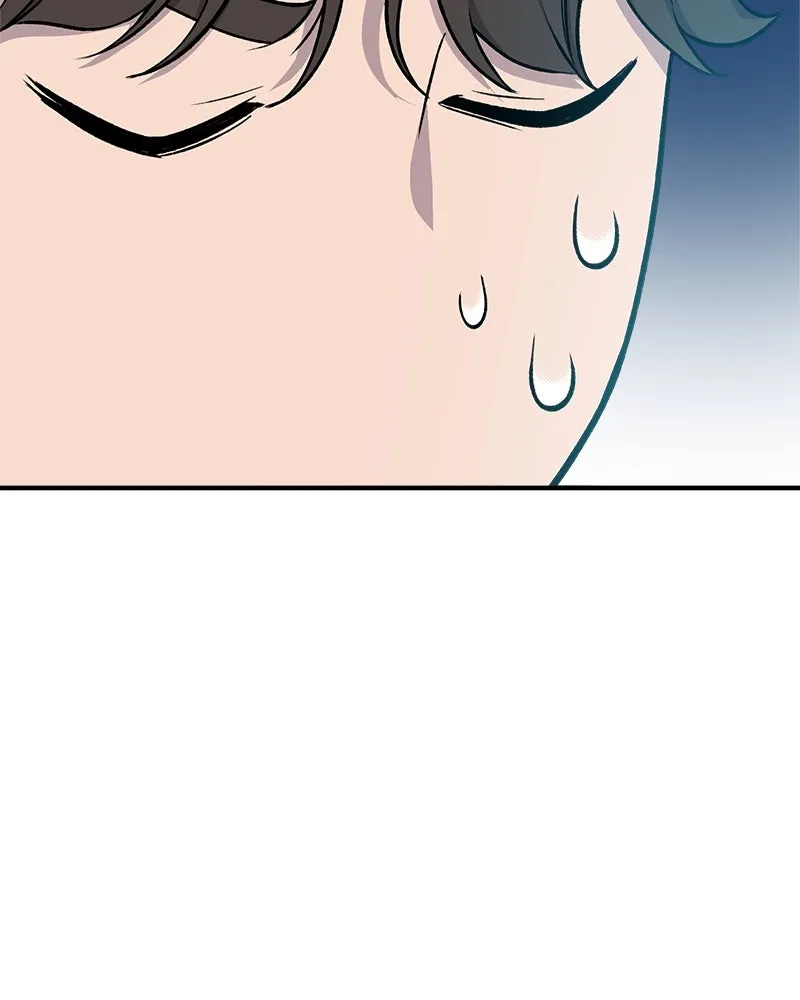 ปลูกผักพิชิตหอคอย ตอนที่ 6 รูปที่ 11