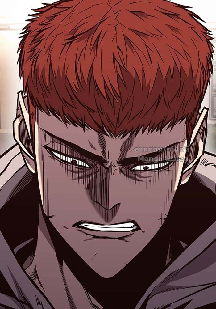 Doujin-Lc- อ่าน โดจิน มังฮวา เกาหลี ญี่ปุ่น จีน แปลไทย HECTOPASCAL ตอนที่ 1 2 3 4 5 6 7 8 9 10 11 12 13 14 ฟรี ไม่มีโฆษณา อ่าน โดจิน Manhwa เกาหลี ญี่ปุ่น จีน เรามีครบ คัดมาให้เน้นๆ โดจิน 18+ รับประกันความฟินโดย Doujin Lc