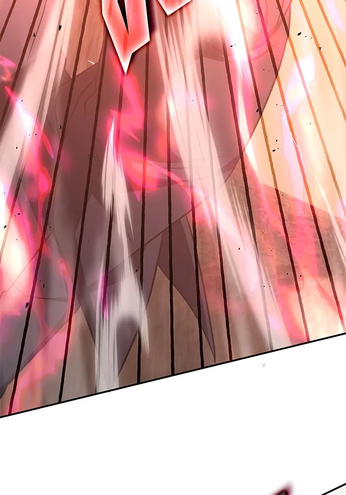 ฮีลเลอร์ตัวพ่อขอฟาดเรียบ ตอนที่ 22 รูปที่ 94