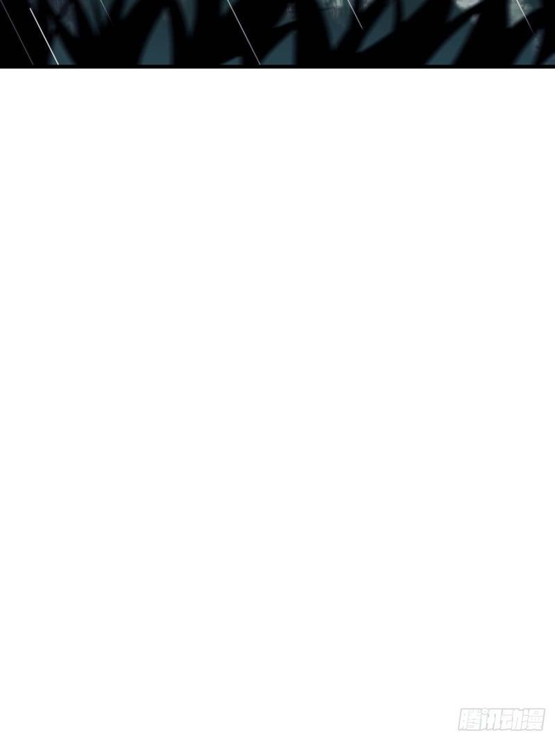 Manga-lc-com อ่านมังงะ อ่านการ์ตูน ออนไลน์ ฟรี It Starts With A Mountain ตอนที่ 1 2 3 4 5 6 7 8 9 10 11 12 13 14 ฟรี ไม่มีโฆษณา Manga-lc - อ่าน มังงะ อ่าน การ์ตูน ออนไลน์ อ่านมังงะ ฟรี