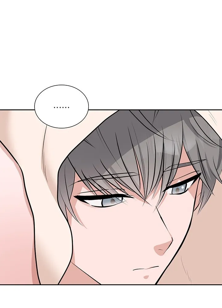 เพลิงแค้นผลาญใจ ตอนที่ 21 รูปที่ 34