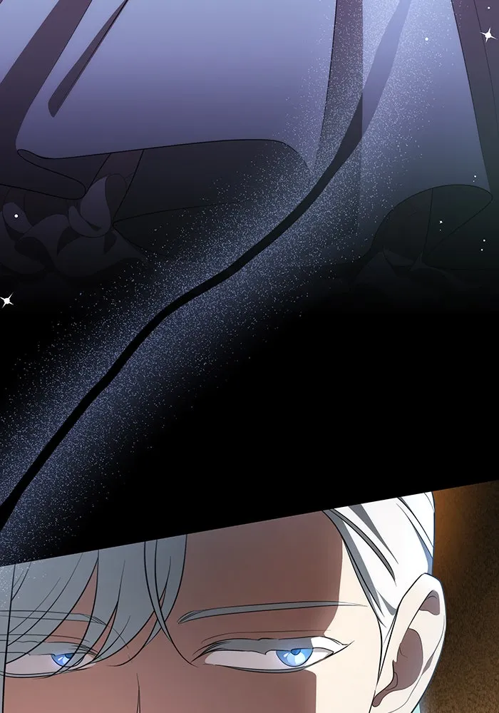 ทุกอย่างที่เสียไป ฉันขอทวงคืน ตอนที่ 8 รูปที่ 26