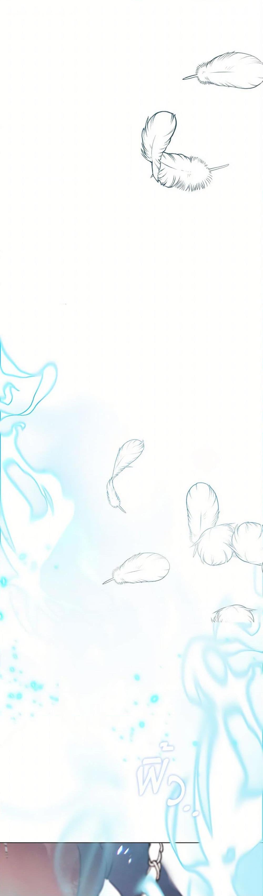 Manga-lc-com อ่านมังงะ อ่านการ์ตูน ออนไลน์ ฟรี Devoted to Diamond ตอนที่ 1 2 3 4 5 6 7 8 9 10 11 12 13 14 ฟรี ไม่มีโฆษณา Manga-lc - อ่าน มังงะ อ่าน การ์ตูน ออนไลน์ อ่านมังงะ ฟรี